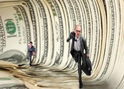 Сколько будет стоить доллар в октябре?