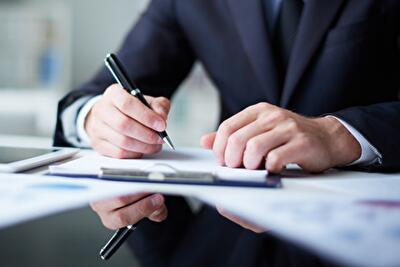 Без патента: поможет ли бизнесу новая инициатива правительства