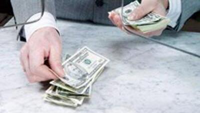 Почему украинцы уходят с работы: 10 причин для увольнения