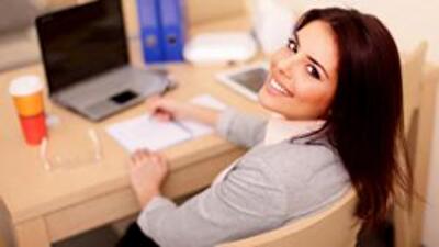 Самые недооцененные профессии 2014 года