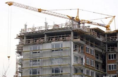 Количество сделок с недвижимостью в Болгарии выросло на 10%