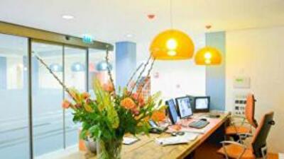 Как работать меньше, а успевать — больше. Шесть научных фактов