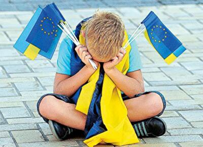 Кто здесь самый главный патриот 