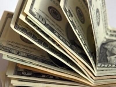 От украинцев потребовали отчеты об американских доходах