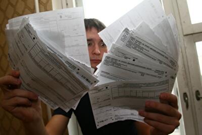 В октябре субсидии начислят по новым правилам