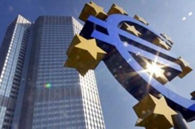 ЕБРР прогнозирует падение экономики Украины до 3%