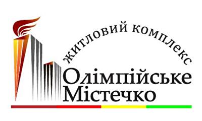 В Киеве построят первый ЖК, в котором учтены европейские нормы 
для людей с особыми потребностями