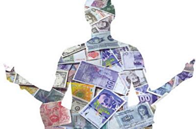 Как вырастить свои доходы в условиях кризиса