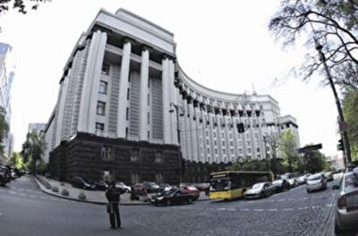 План имплементации соглашения об ассоциации: Что изменится в жизни украинцев при движении в ЕС