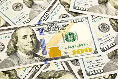 Что делать с невозвратами по валютным займам