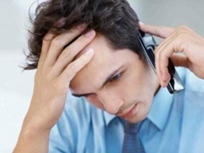 Украинцам дали новое оружие для борьбы с коллекторами