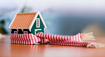 Отопительный сезон в Киеве начнется вовремя