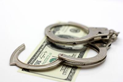 Как столица борется с коррупцией