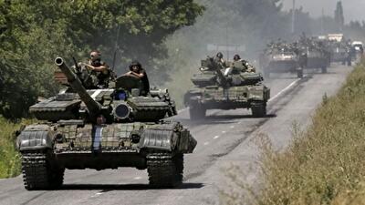 Каждый день войны стоит Украине 80 млн гривень