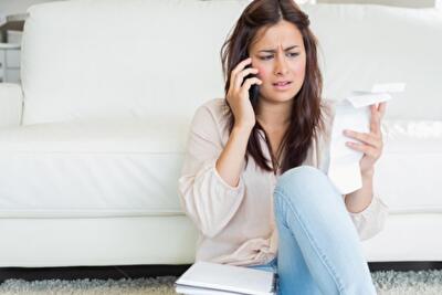 Чувство долга: как вернуть деньги, данные взаймы