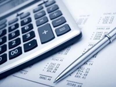 Чего ждать от налоговой реформы правительства