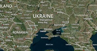 Россияне массово скупают недвижимость в оккупированном Крыму