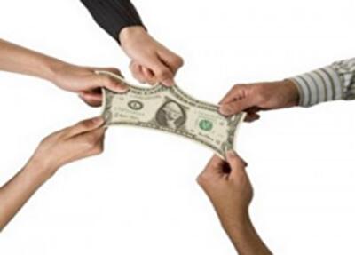 Потребительские настроения: на что украинцы тратят деньги