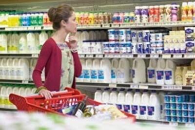 Защищать права потребителей в Украине начнет новая госслужба