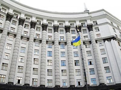 Удалась ли ротация: ликвидация госинспекций