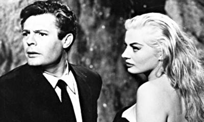 Вилла Марчело Мастроянни выставлена на продажу за €1,2 млн. Фото