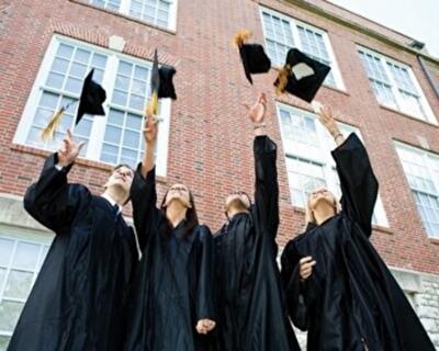 Инвестиции в студенческую недвижимость Великобритании растут высокими темпами