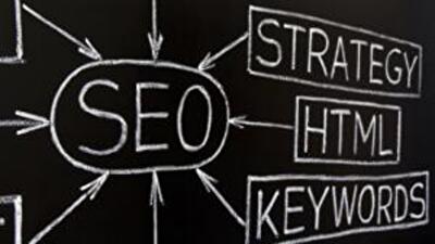 Вирусы продолжают атаковать компьютеры украинцев