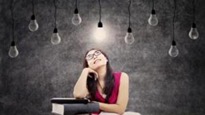 4 кита современного маркетингового образования 