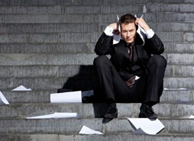 Новая канцелярская армия 