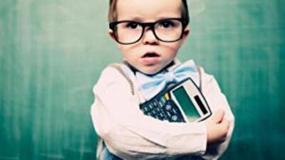 Как сколотить миллион в 16 лет