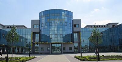 "Укрзализныця" бесплатно вывезла из зоны АТО 10,7 тыс. человек