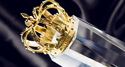 Мировое признание "Бульвара Фонтанов"