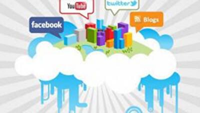 Семь "смертельных грехов" социального маркетинга