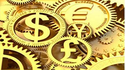 Как в Украине будут добиваться курсовой стабильности?