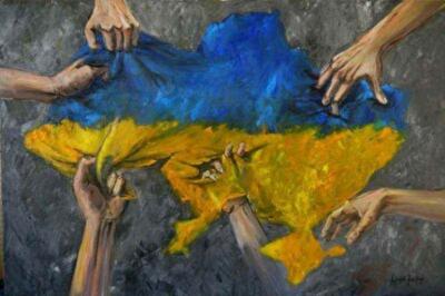 Как выжить в новой реальности?