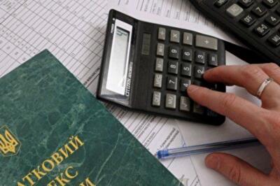 Блужданье между тремя налогами: что делать?