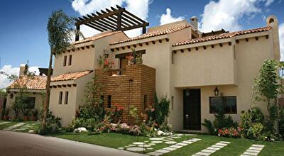 На мексиканском курорте продажи жилья за последние два года удвоились