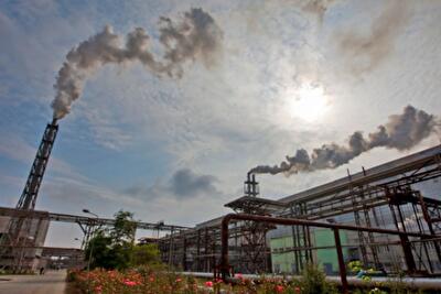 Битва титанов: Фирташ пока в доле