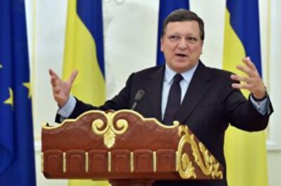 ТОП-5 обещаний европейцев: мир, деньги и неготовность воевать за Украину 