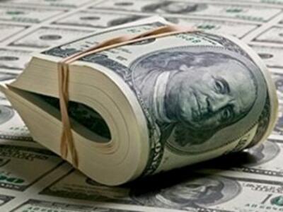 Валютные совещания в Нацбанке станут еженедельными