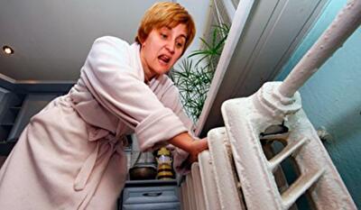 Переход на альтернативное топливо, или от популизма теплее не станет