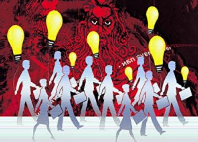 Близится энергетический кризис в Украине 