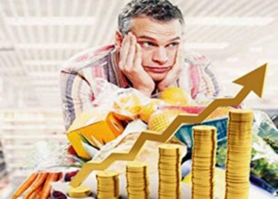 Цены в Украине - где жить хорошо