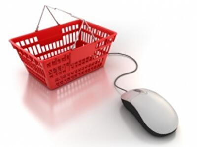 Киевлян разводят "фейковые" интернет-магазины