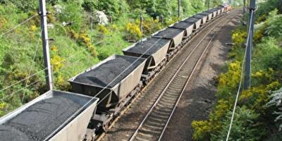 Дефицит угля до конца года составит 5 млн тонн