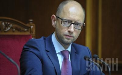 ЕС призвали проверить действия России по сокращению поставок газа в Европу