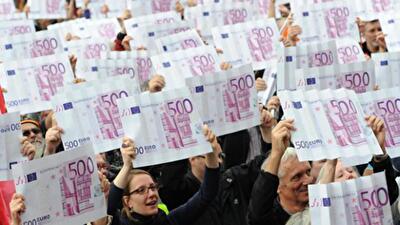 Где налогам жить хорошо: страны с самыми высокими налогами