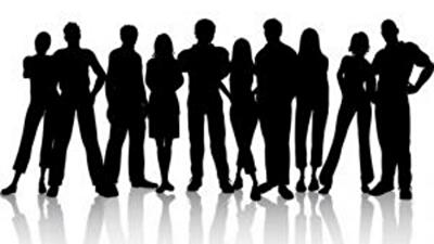 Уровень удовлетворенности жизнью  в Украине повысился