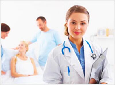 ТОП-5 высокоплачиваемых вакансий: Как зарабатывать больше 50 тыс гривен в месяц