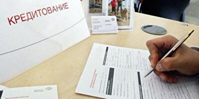 Банки продолжили наращивать объемы кредитования населения в июле 2014 года